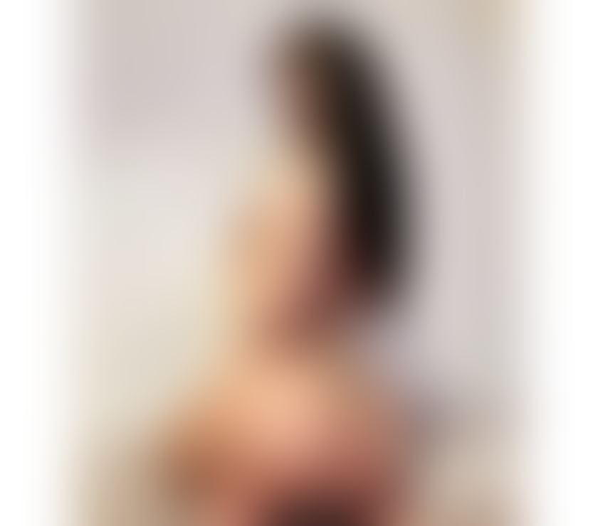 Escorts North West London Harrow - Photos for ❤️NEW PARTY🍾 LADY INDEPENDENT SEXY IN HARROW WEMBLEY